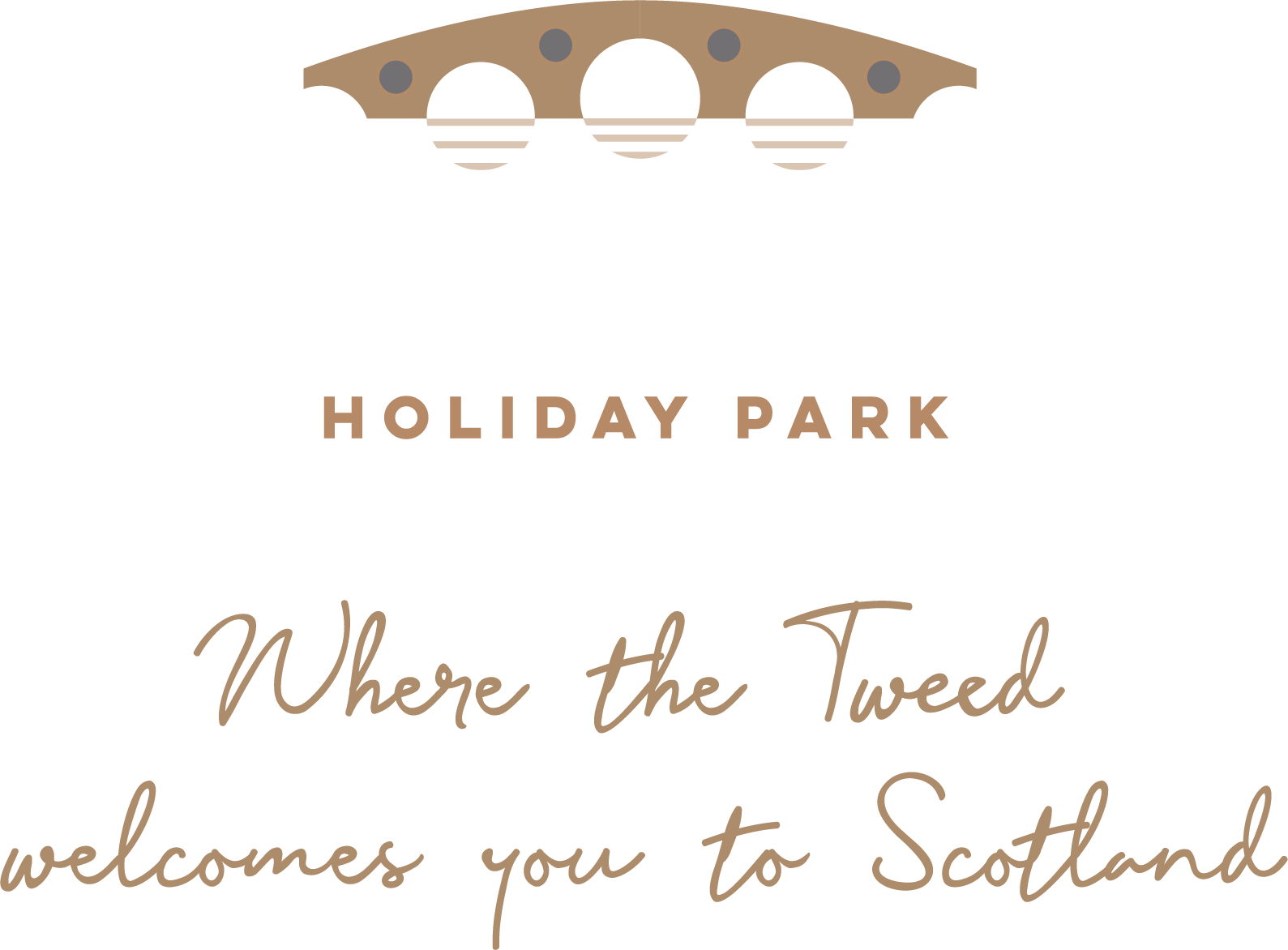 Why Choose Coldstream Holiday Park?