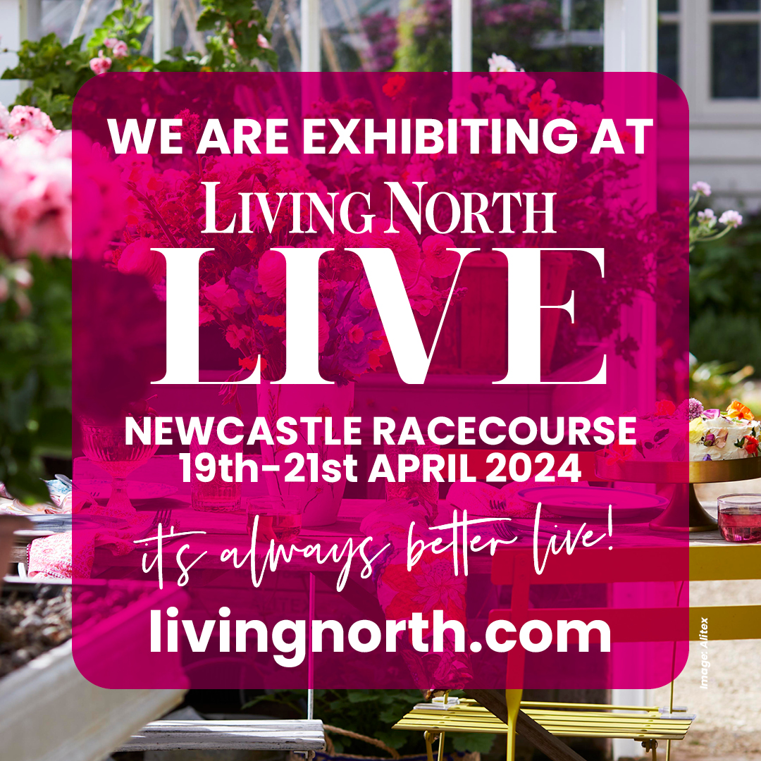 Coldstream holiday park news - Living North LIVE Competition