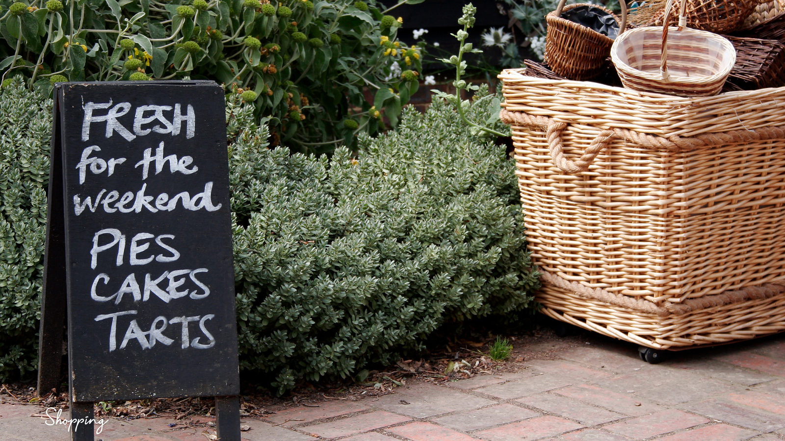 Explore Coldstream