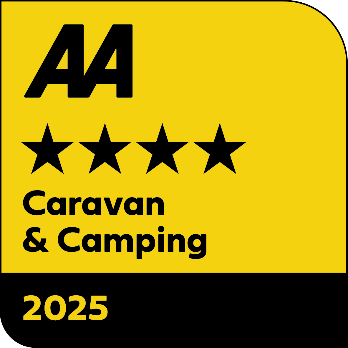 AA Award