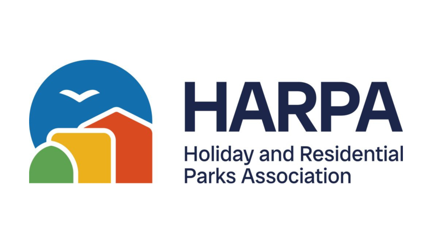 Coldstream holiday park news - BH&HPA is now Harpa