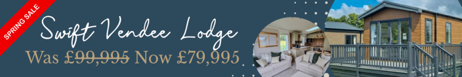 Swift Vendee Spring Sale Offer