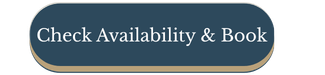 Click to Check Availability & Book