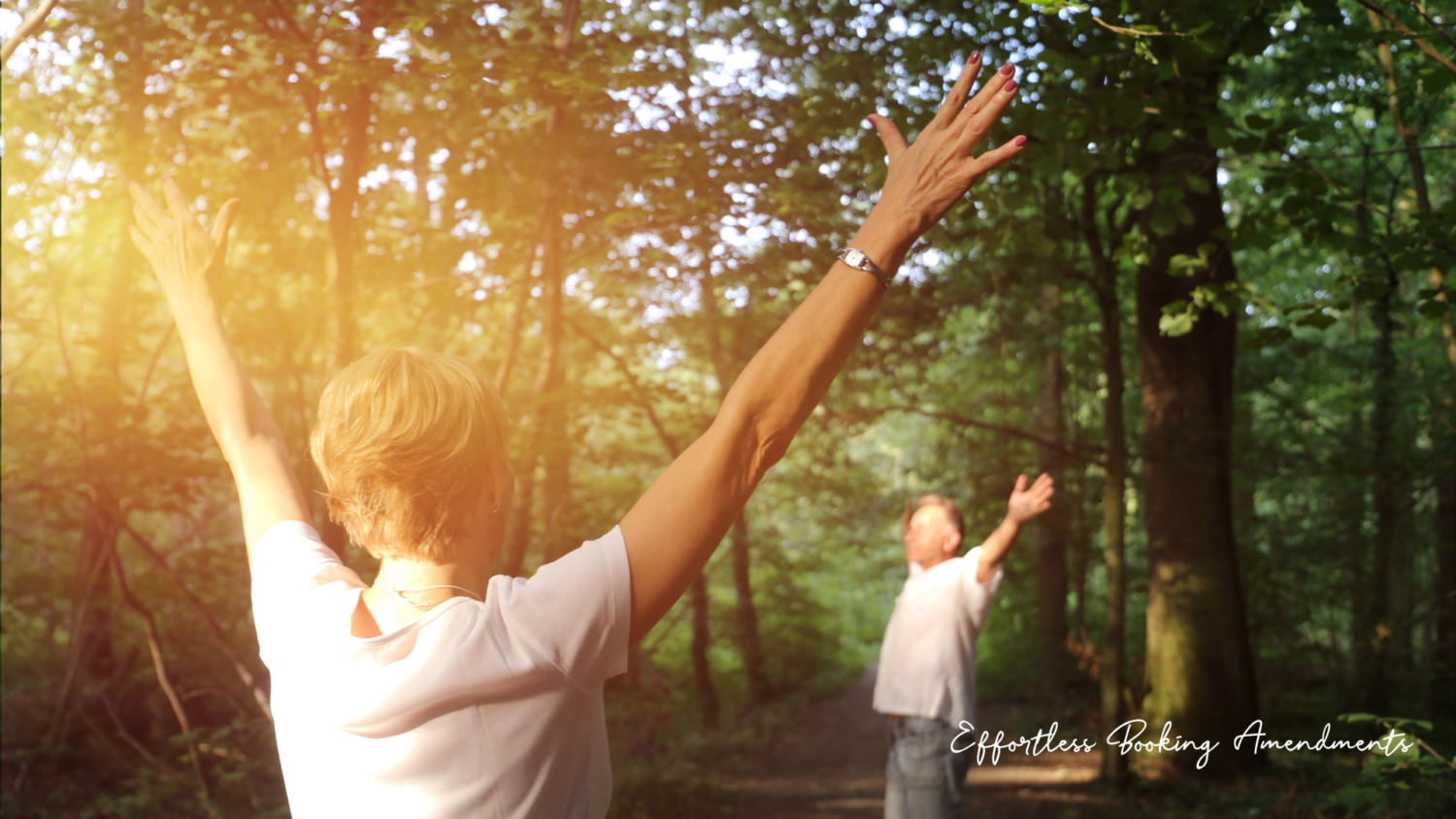 Coldstream holiday park news - Manage Your Booking Online